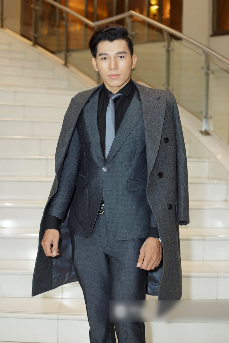 Vừa về tới Việt Nam, Khánh Ngân trích 150 triệu đồng giải thưởng Miss Globe hỗ trợ bà con trong vùng bão lũ